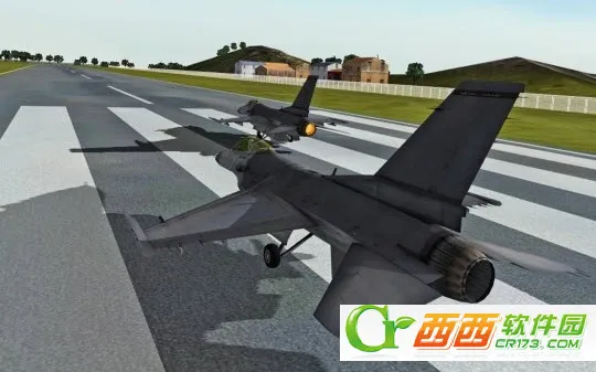 F18���ػ�ģ����2�����ֻ���v4.3.7 ��Ѱ��ͼ