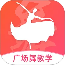 ��㳡��2026�ٷ����°汾v1.0.12 �ٷ�����