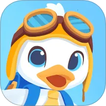 ���Ѽv3.2.2 ��׿��