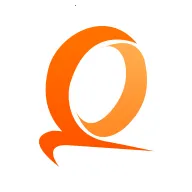 QWatch Pro��׿���ֻ���v1.0.2.57 �ٷ�����