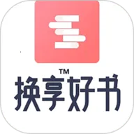 �������ﻻ��2026���°汾v3.0.6 ��Ѱ�