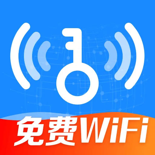 ����WiFi�����������ֻ���v1.0.3.1001 ��Ѱ�