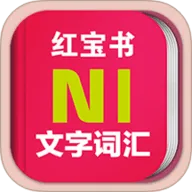 ����������N1�챦��2026�ٷ����°汾v3.8.4 ��Ѱ�