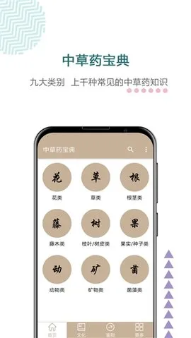 �в�ҩ����v2.7 ��Ѱ��ͼ