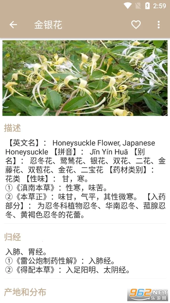 �в�ҩ����