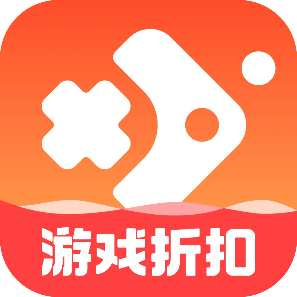 �ۿ���2026�ٷ����°汾v3.2.1.0 ��׿��