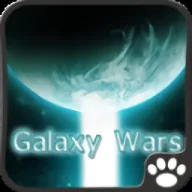 �Ǽʷ���ս2026�ٷ�����v1.2.8 ��Ѱ�