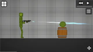 �������԰2026���°汾v7.0 �ٷ������ͼ