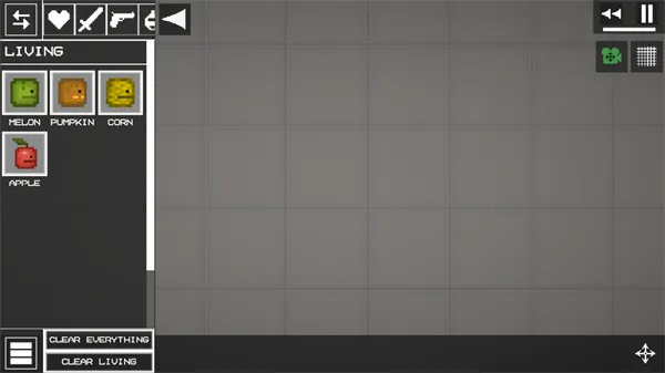 �������԰2026���°汾v7.0 �ٷ������ͼ