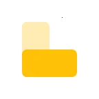 һ������v1.6.0 �ٷ�����