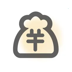 iCost����2026���°汾v2.0.5 ��Ѱ�