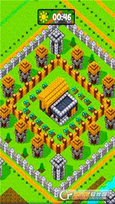 ֳ���������v1.94 �ٷ������ͼ