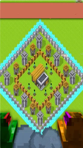 ֳ���������v1.94 �ٷ������ͼ