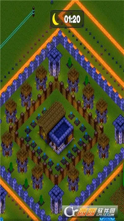 ֳ���������v1.94 �ٷ������ͼ