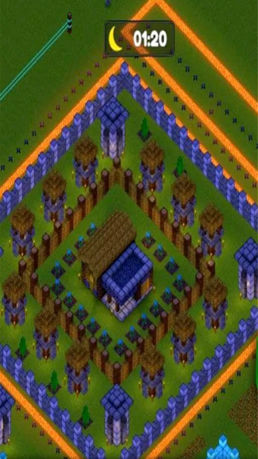 ֳ���������v1.94 �ٷ������ͼ