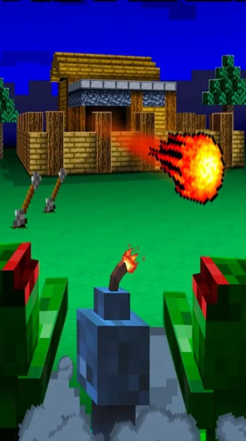 ֳ���������