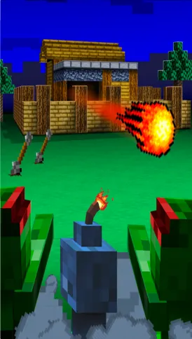 ֳ���������v1.94 �ٷ������ͼ