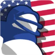 ��������սv5.6.6 ��׿��