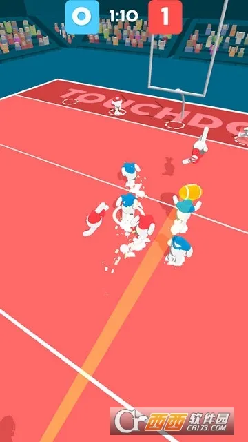 ��������սv5.6.6 ��׿���ͼ