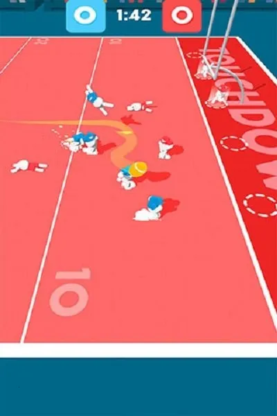 ��������սv5.6.6 ��׿���ͼ