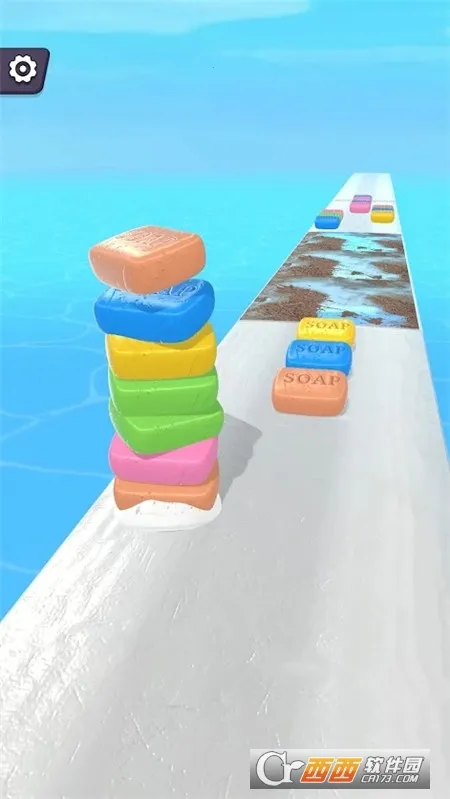 ������3Dv3 �ֻ����ͼ