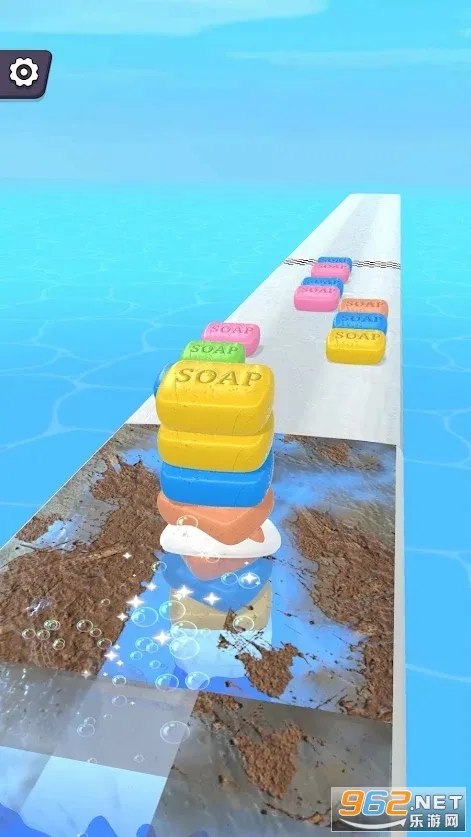 ������3Dv3 �ֻ����ͼ