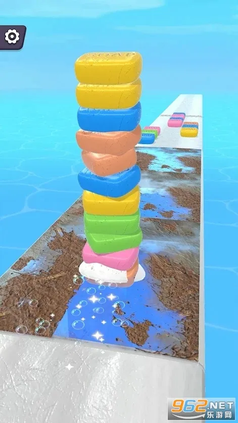 ������3Dv3 �ֻ����ͼ