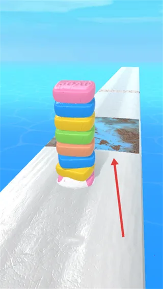 ������3Dv3 �ֻ����ͼ