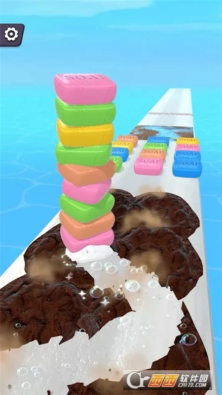 ������3Dv3 �ֻ����ͼ