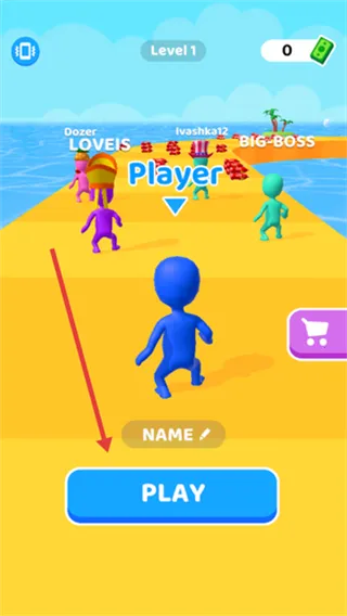 ��ˮ�ܿ���2026�ٷ����°汾v1.0.0 �ٷ������ͼ