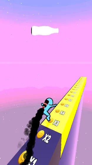 ��ˮ�ܿ���2026�ٷ����°汾v1.0.0 �ٷ������ͼ