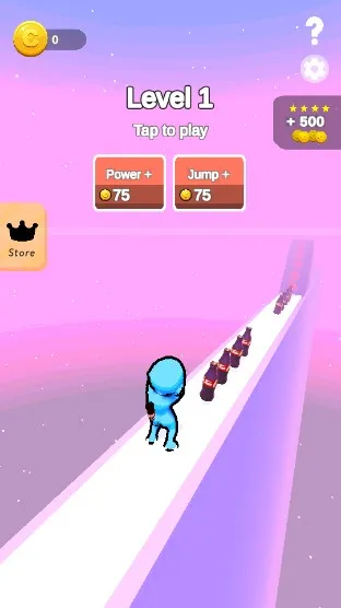 ��ˮ�ܿ���2026�ٷ����°汾v1.0.0 �ٷ������ͼ