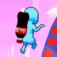 ��ˮ�ܿ���2026�ٷ����°汾v1.0.0 �ٷ�����