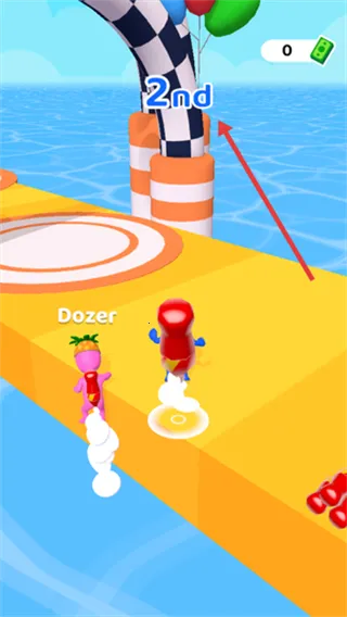 ��ˮ�ܿ���2026�ٷ����°汾v1.0.0 �ٷ������ͼ