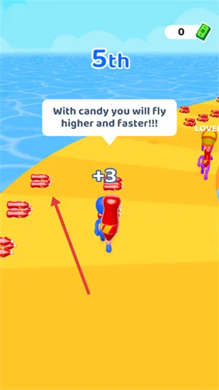 ��ˮ�ܿ���2026�ٷ����°汾