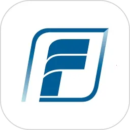 ������2026�ٷ�����