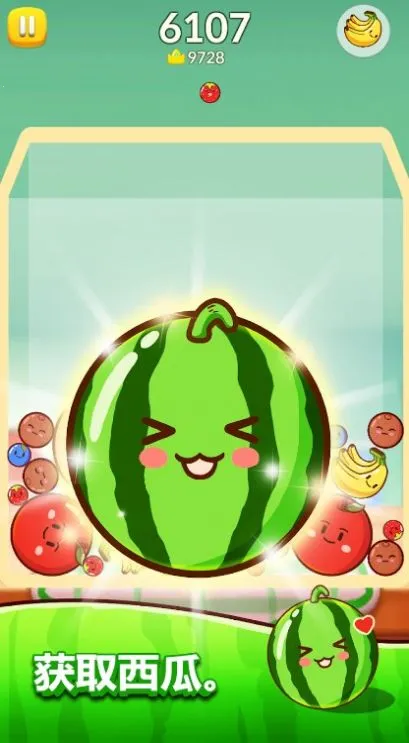 �ϲ����ϴ���ս2026���ذ�װv1.0.1 ��׿���ͼ