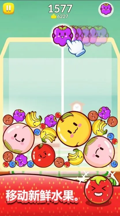 �ϲ����ϴ���ս2026���ذ�װv1.0.1 ��׿���ͼ