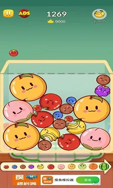 �ϲ����ϴ���ս2026���ذ�װ