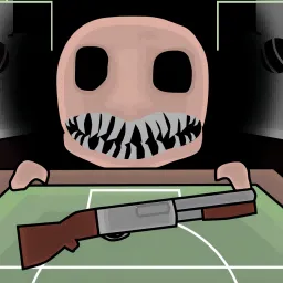 ��������ģ�ⰲ׿���ֻ���v1.0 �ֻ���