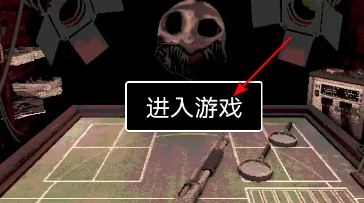 ��������ģ�ⰲ׿���ֻ���