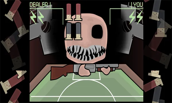 ��������ģ�ⰲ׿���ֻ���v1.0 �ֻ����ͼ