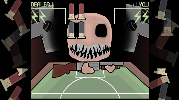 ��������ģ�ⰲ׿���ֻ���v1.0 �ֻ����ͼ