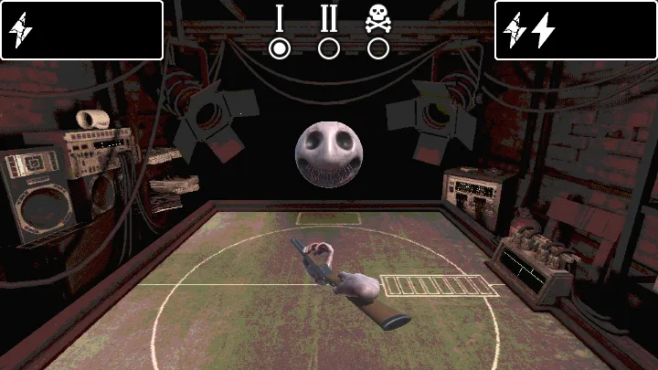 ��������ģ�ⰲ׿���ֻ���