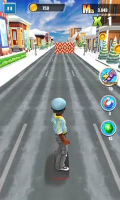 ���ٻ��尲׿���ֻ���v1.481 �ֻ����ͼ