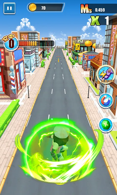 ���ٻ��尲׿���ֻ���v1.481 �ֻ����ͼ