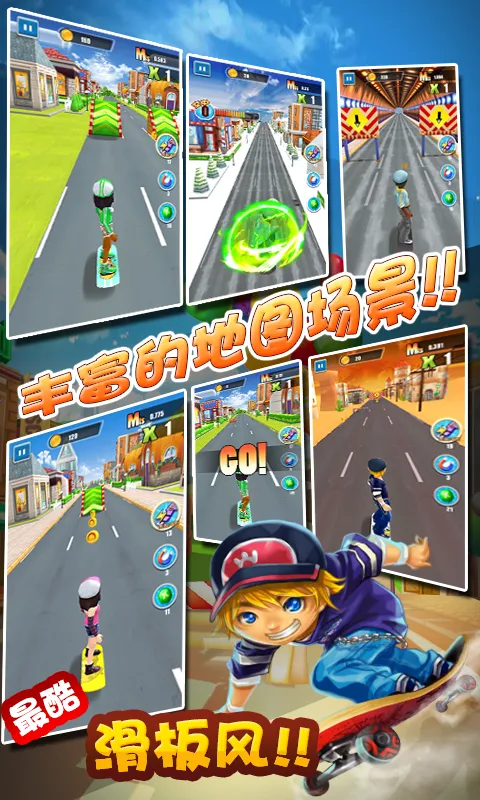 ���ٻ��尲׿���ֻ���v1.481 �ֻ����ͼ