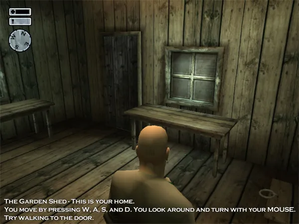 ɱ��2��Ĭ�̿������ֻ���vandroidoyunclub ��Ѱ��ͼ