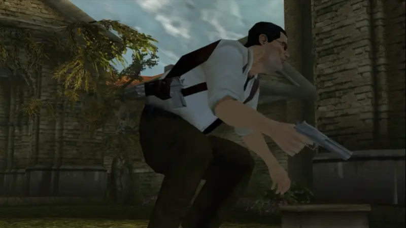 ɱ��2��Ĭ�̿������ֻ���vandroidoyunclub ��Ѱ��ͼ