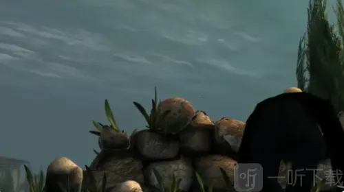 ɱ��2��Ĭ�̿������ֻ���